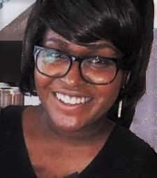 Profile picture for Deidre Tomlinson